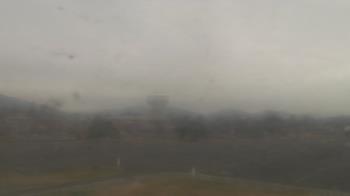 Weather camera view of City of Salem Civic Center.
