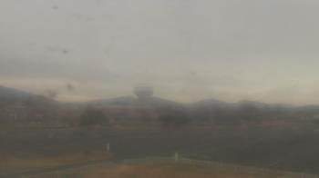 Weather camera view of City of Salem Civic Center.