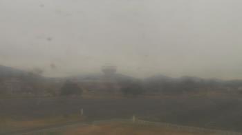 Weather camera view of City of Salem Civic Center.