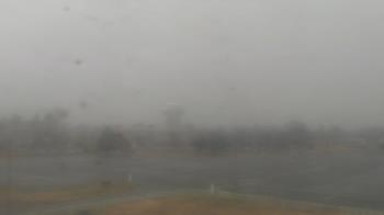 Weather camera view of City of Salem Civic Center.