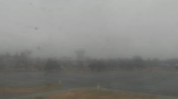 Weather camera view of City of Salem Civic Center.