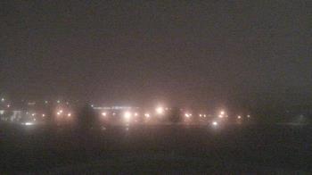 Weather camera view of City of Salem Civic Center.