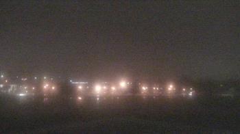 Weather camera view of City of Salem Civic Center.