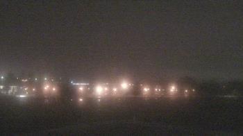 Weather camera view of City of Salem Civic Center.