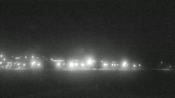 Weather camera view of City of Salem Civic Center.