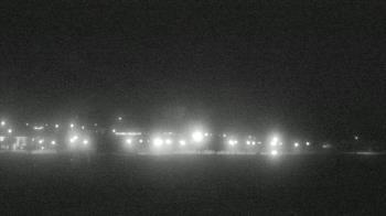 Weather camera view of City of Salem Civic Center.