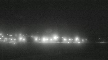 Weather camera view of City of Salem Civic Center.