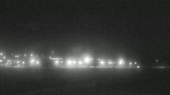 Weather camera view of City of Salem Civic Center.