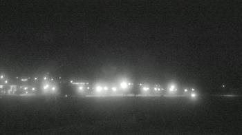 Weather camera view of City of Salem Civic Center.