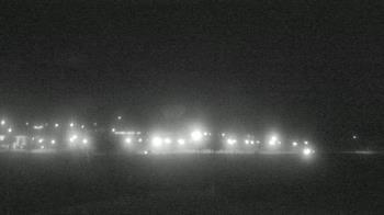 Weather camera view of City of Salem Civic Center.