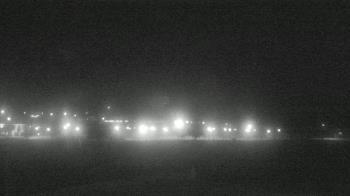 Weather camera view of City of Salem Civic Center.