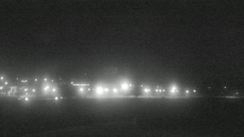 Weather camera view of City of Salem Civic Center.