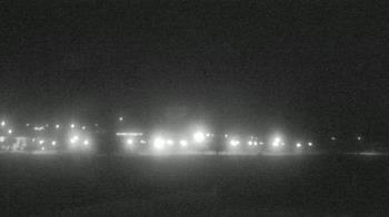 Weather camera view of City of Salem Civic Center.