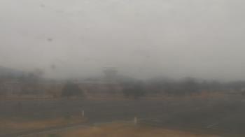 Weather camera view of City of Salem Civic Center.