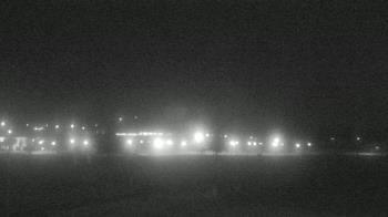 Weather camera view of City of Salem Civic Center.