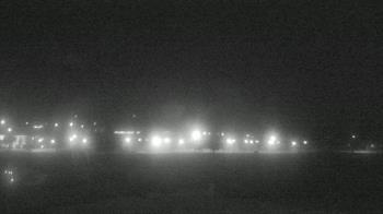 Weather camera view of City of Salem Civic Center.