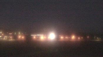 Weather camera view of City of Salem Civic Center.