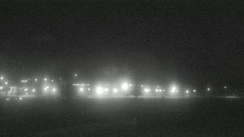 Weather camera view of City of Salem Civic Center.