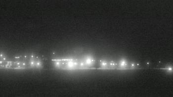 Weather camera view of City of Salem Civic Center.