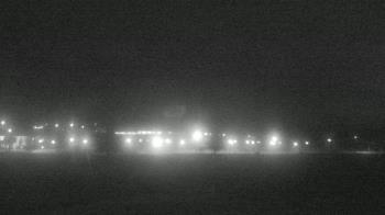 Weather camera view of City of Salem Civic Center.