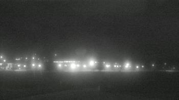 Weather camera view of City of Salem Civic Center.