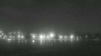 Weather camera view of City of Salem Civic Center.