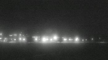 Weather camera view of City of Salem Civic Center.