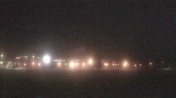 Weather camera view of City of Salem Civic Center.