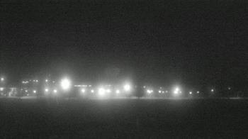 Weather camera view of City of Salem Civic Center.