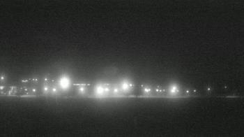 Weather camera view of City of Salem Civic Center.