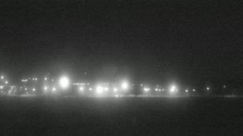 Weather camera view of City of Salem Civic Center.