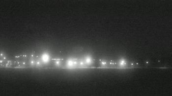 Weather camera view of City of Salem Civic Center.