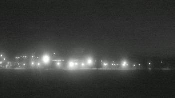 Weather camera view of City of Salem Civic Center.