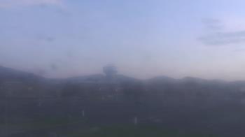 Weather camera view of City of Salem Civic Center.