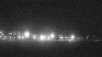 Weather camera view of City of Salem Civic Center.