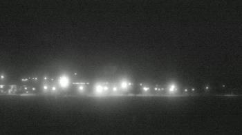 Weather camera view of City of Salem Civic Center.