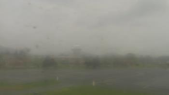 Weather camera view of City of Salem Civic Center.