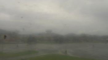 Weather camera view of City of Salem Civic Center.
