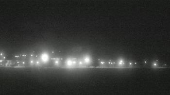 Weather camera view of City of Salem Civic Center.