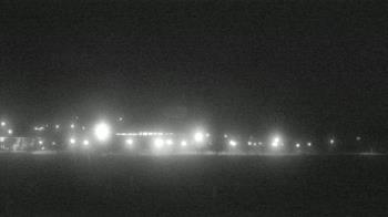 Weather camera view of City of Salem Civic Center.