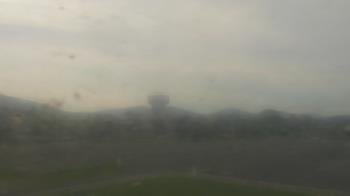 Weather camera view of City of Salem Civic Center.