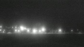 Weather camera view of City of Salem Civic Center.
