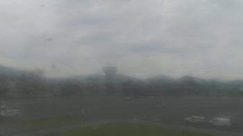 Weather camera view of City of Salem Civic Center.