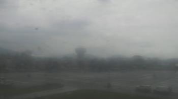 Weather camera view of City of Salem Civic Center.