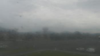 Weather camera view of City of Salem Civic Center.