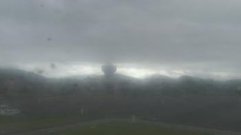 Weather camera view of City of Salem Civic Center.