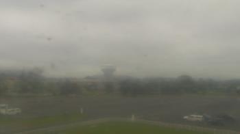 Weather camera view of City of Salem Civic Center.