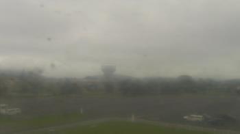 Weather camera view of City of Salem Civic Center.