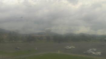 Weather camera view of City of Salem Civic Center.