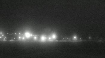 Weather camera view of City of Salem Civic Center.